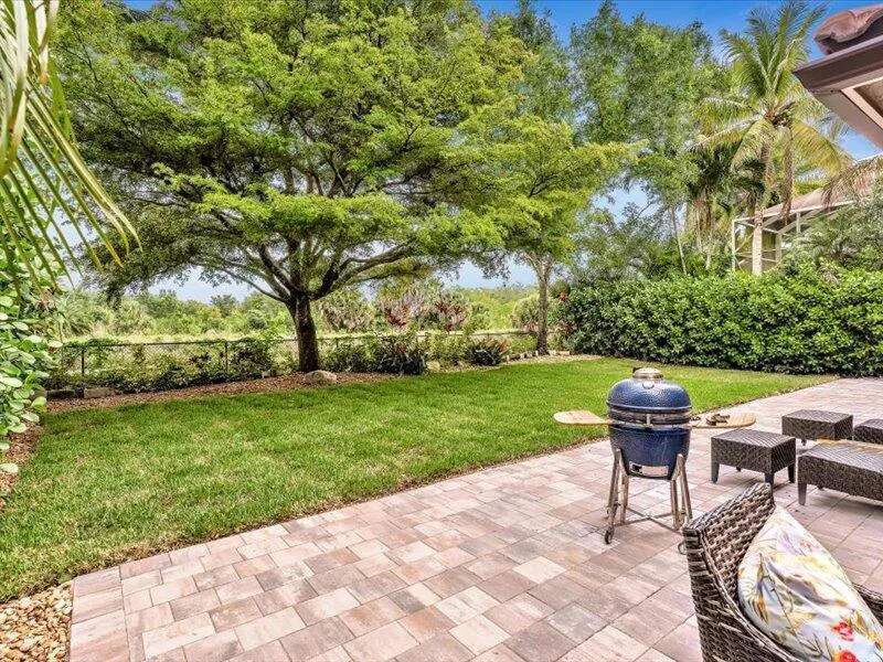 11737 Preservation Lane Boca Raton, FL 33498