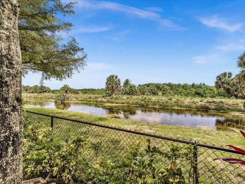 11737 Preservation Lane Boca Raton, FL 33498