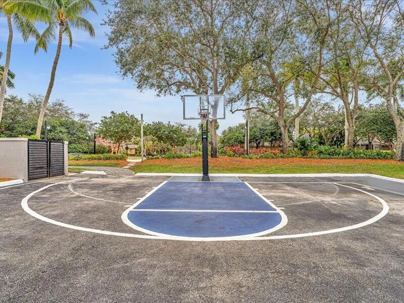 11737 Preservation Lane Boca Raton, FL 33498