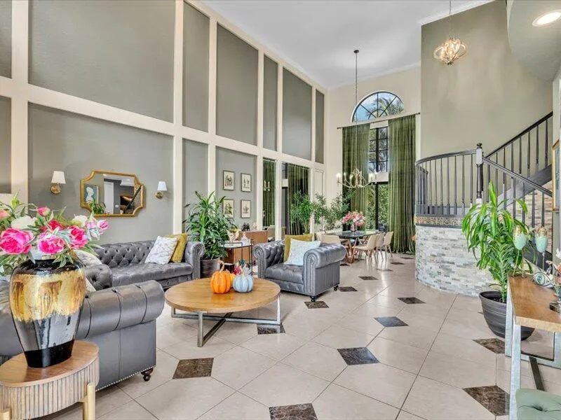 11737 Preservation Lane Boca Raton, FL 33498