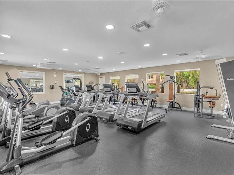 11737 Preservation Lane Boca Raton, FL 33498