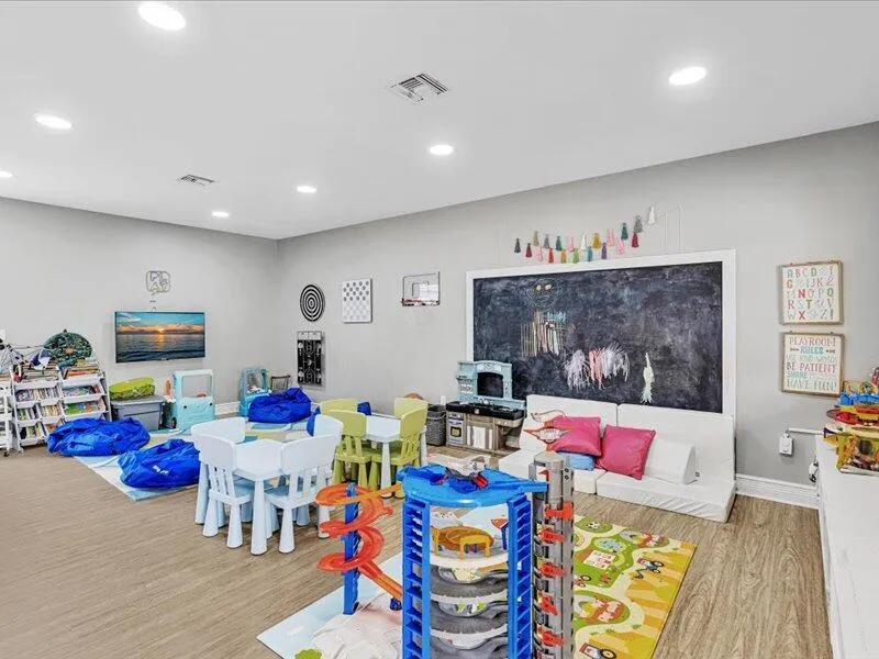 11737 Preservation Lane Boca Raton, FL 33498