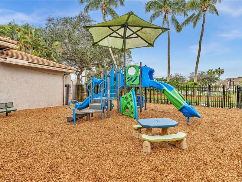 11737 Preservation Lane Boca Raton, FL 33498
