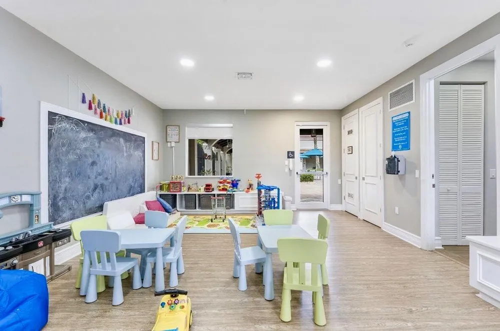 11737 Preservation Lane Boca Raton, FL 33498
