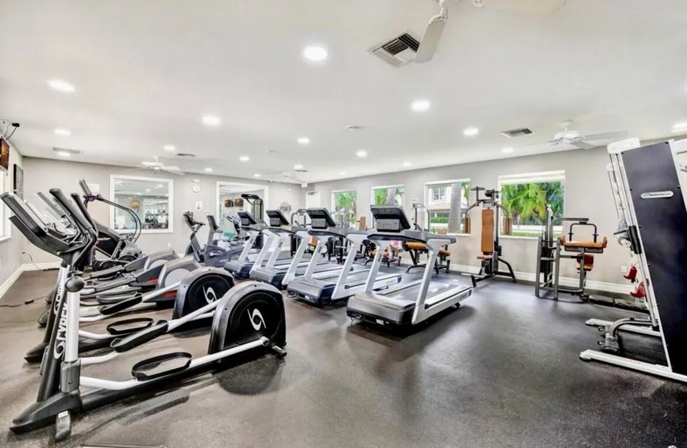 11737 Preservation Lane Boca Raton, FL 33498