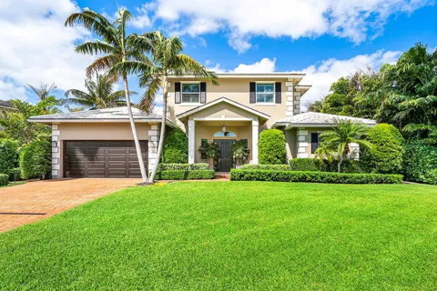 33 Spanish River Drive