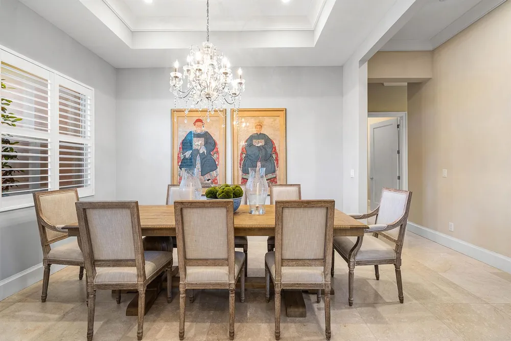 33 Spanish River Drive Ocean Ridge, FL 33435