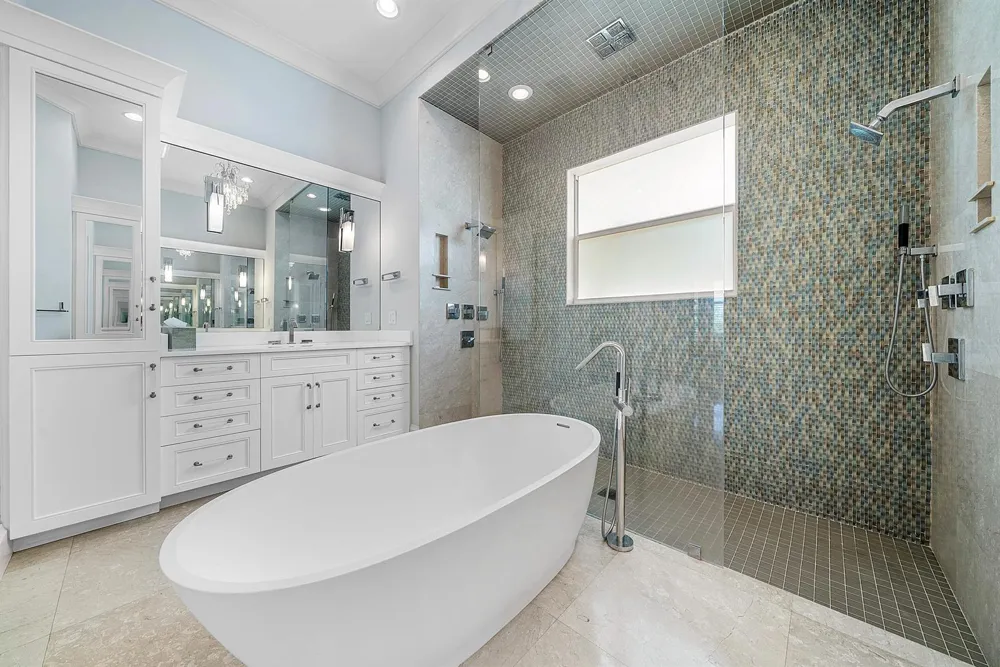 33 Spanish River Drive Ocean Ridge, FL 33435