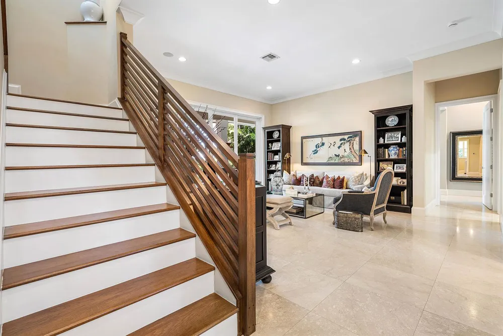 33 Spanish River Drive Ocean Ridge, FL 33435