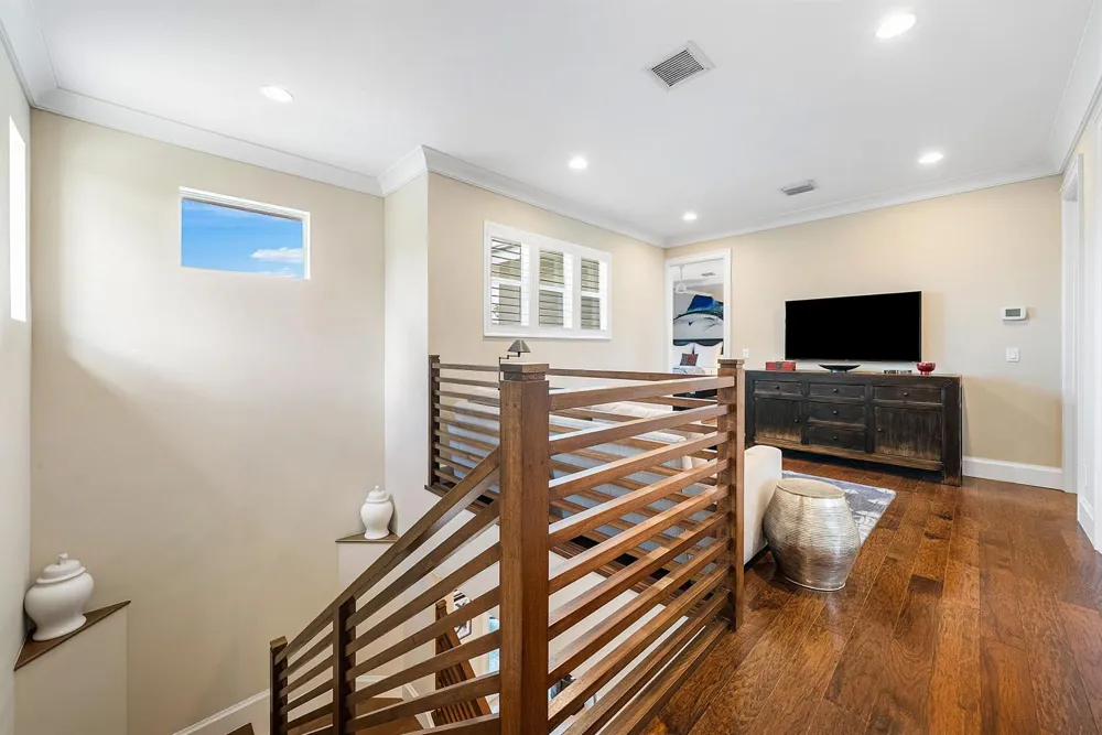 33 Spanish River Drive Ocean Ridge, FL 33435