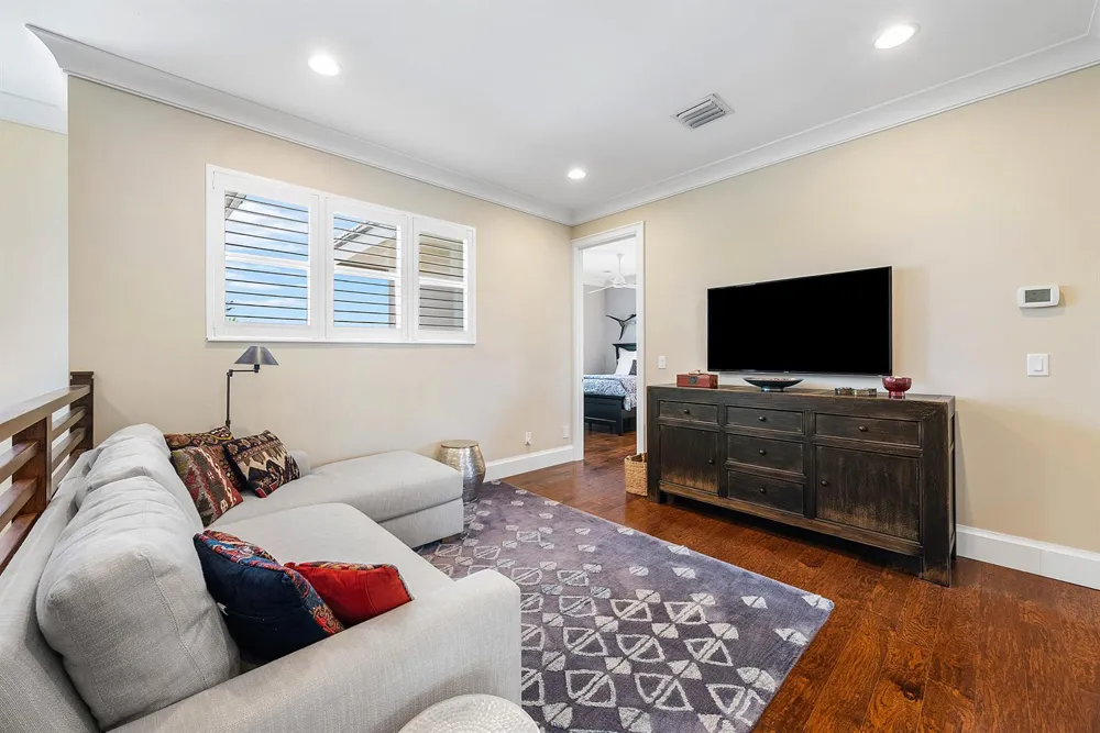 33 Spanish River Drive Ocean Ridge, FL 33435