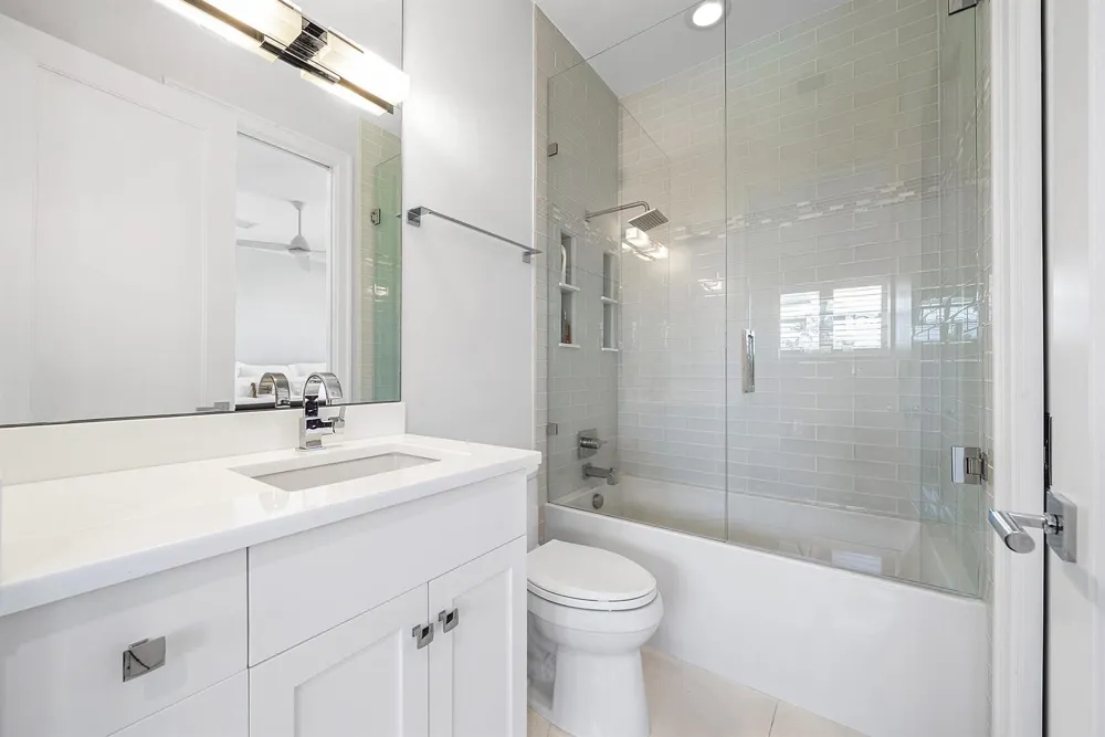 33 Spanish River Drive Ocean Ridge, FL 33435