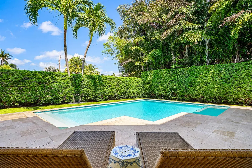 33 Spanish River Drive Ocean Ridge, FL 33435