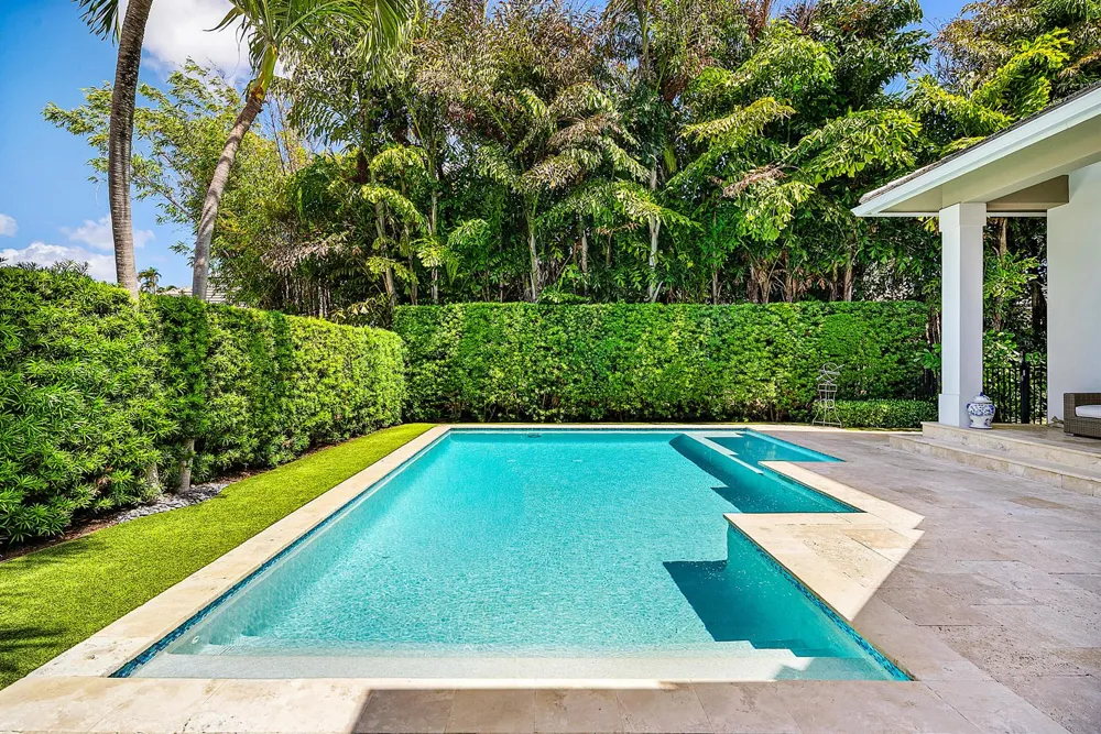 33 Spanish River Drive Ocean Ridge, FL 33435
