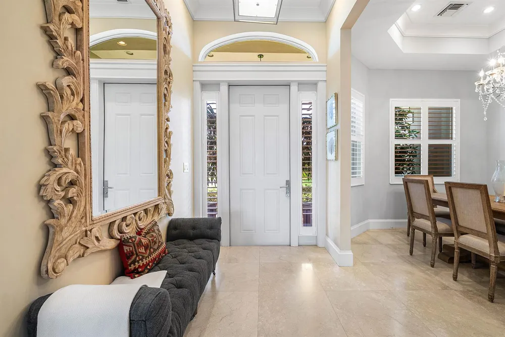 33 Spanish River Drive Ocean Ridge, FL 33435