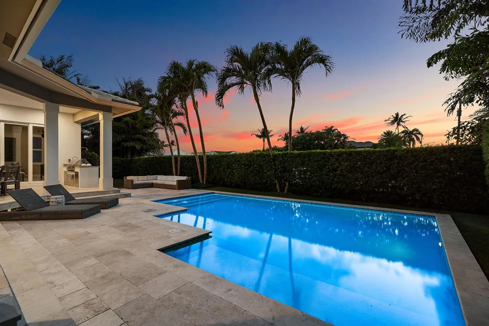 33 Spanish River Drive Ocean Ridge, FL 33435