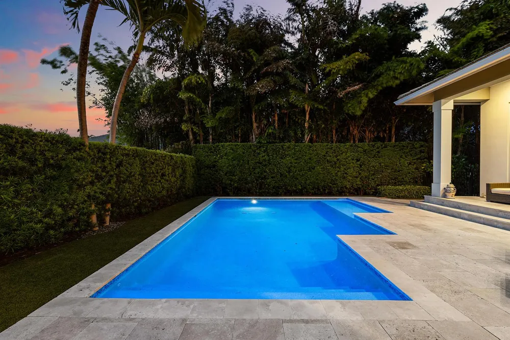 33 Spanish River Drive Ocean Ridge, FL 33435