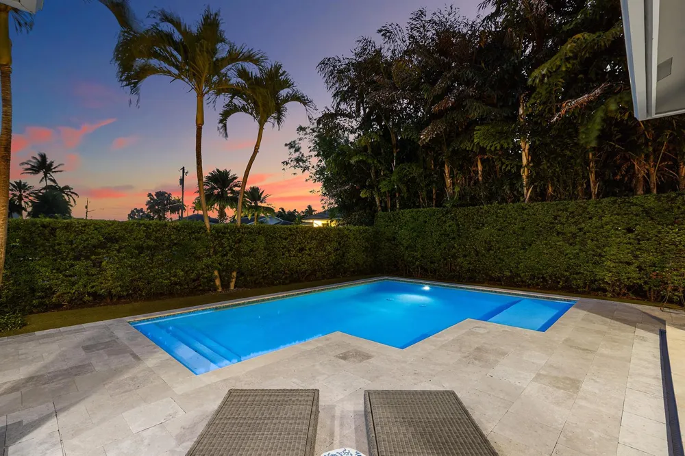 33 Spanish River Drive Ocean Ridge, FL 33435