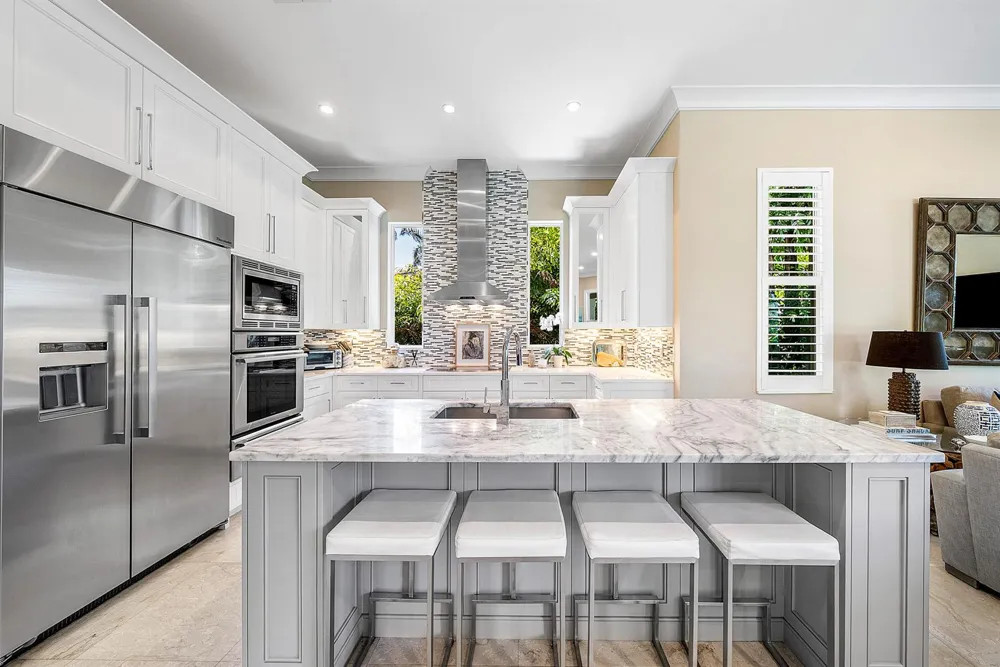 33 Spanish River Drive Ocean Ridge, FL 33435