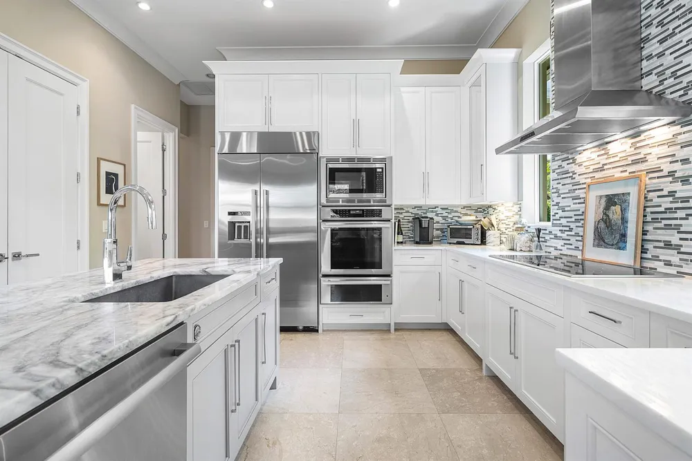 33 Spanish River Drive Ocean Ridge, FL 33435