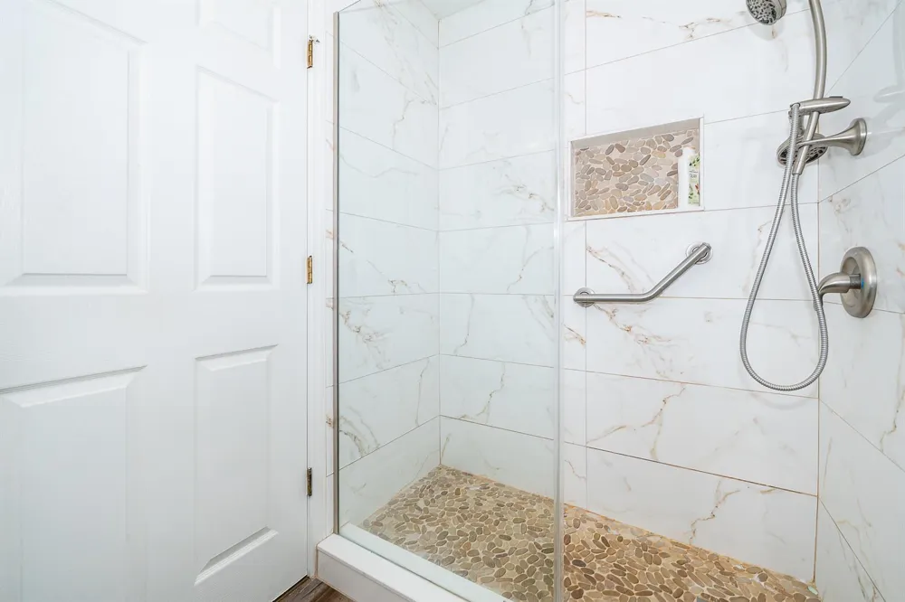 2591 Dover Glen Circle Orlando, FL 32828