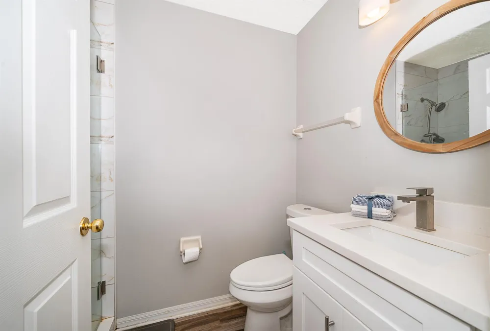 2591 Dover Glen Circle Orlando, FL 32828