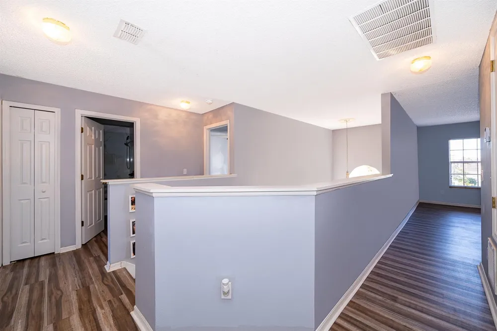 2591 Dover Glen Circle Orlando, FL 32828