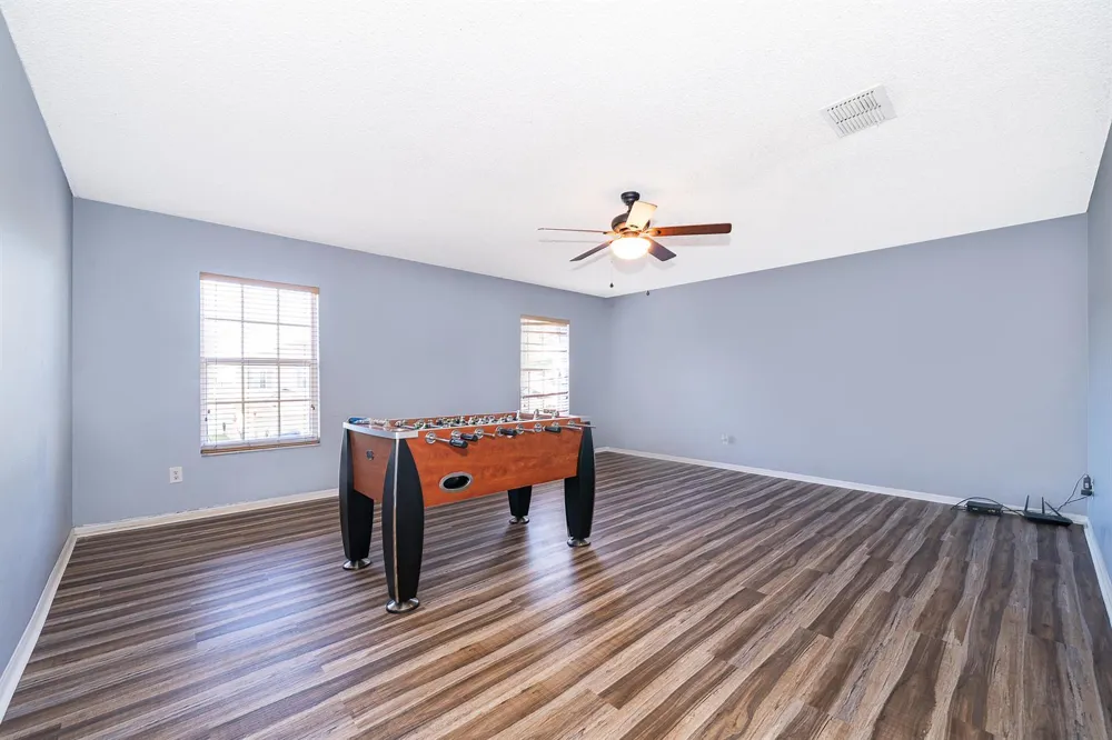 2591 Dover Glen Circle Orlando, FL 32828