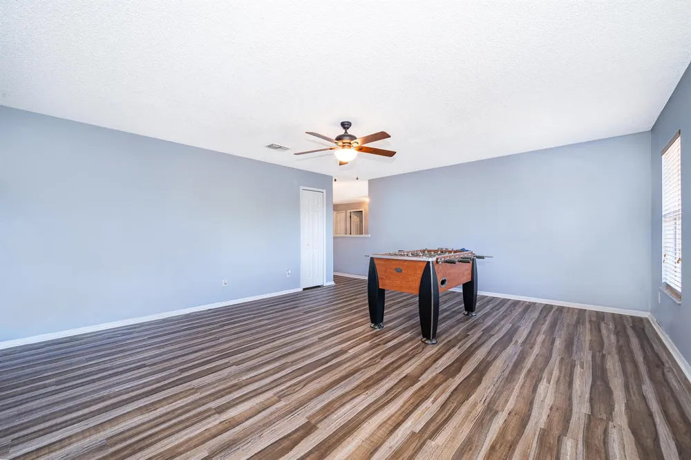 2591 Dover Glen Circle Orlando, FL 32828