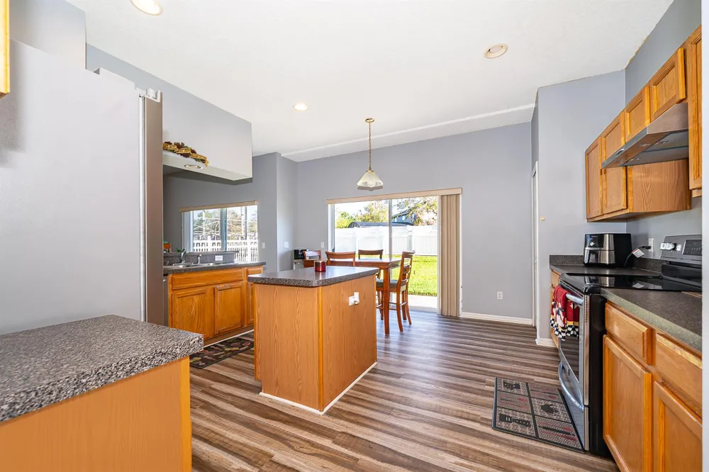 2591 Dover Glen Circle Orlando, FL 32828