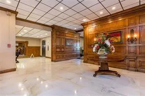 1900 S Ocean Boulevard #8l Lauderdale By The Sea, FL 33062