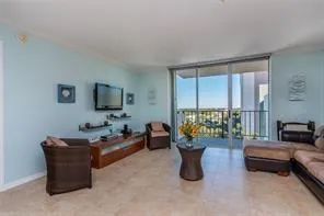 1900 S Ocean Boulevard #8l Lauderdale By The Sea, FL 33062