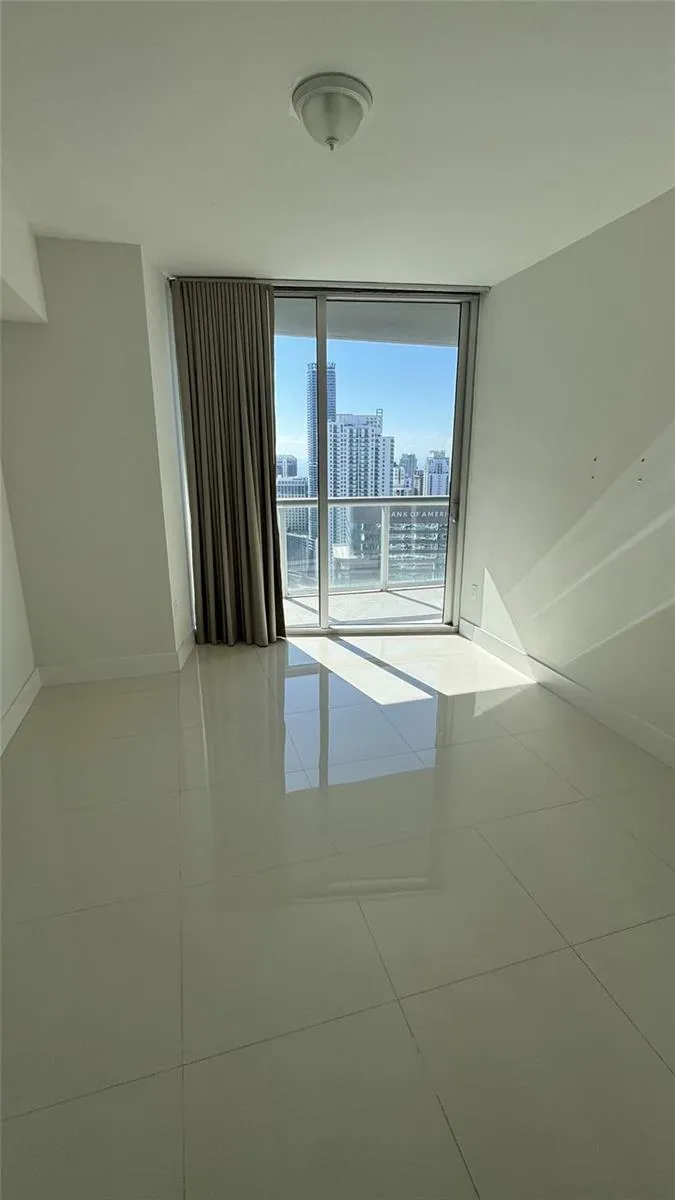 475 Brickell Avenue #4913 Miami, FL 33131
