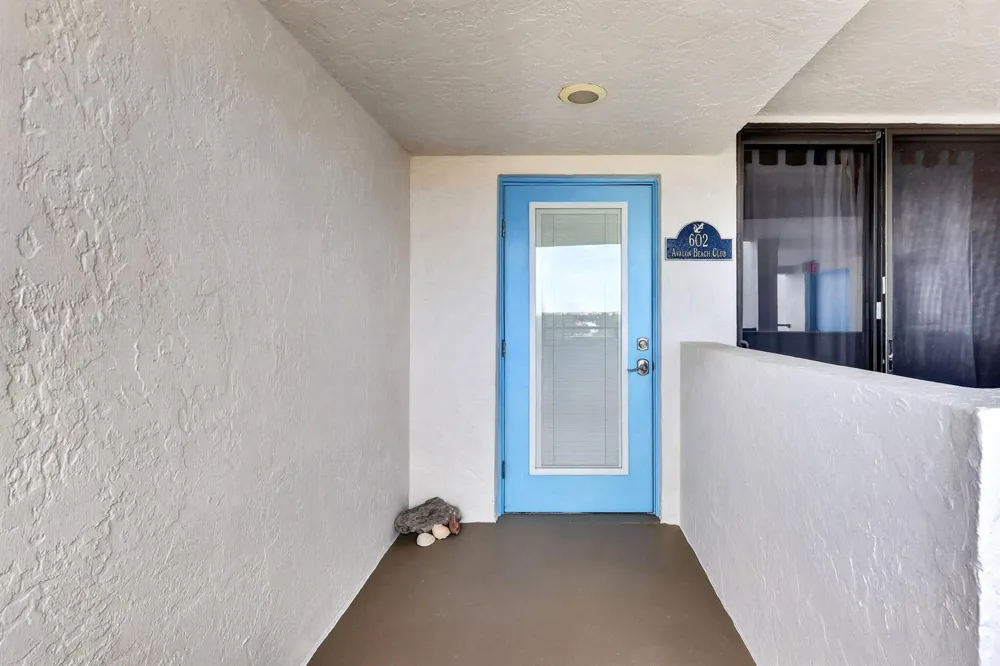 355 S Ocean Drive #602 Hutchinson Island, FL 34949