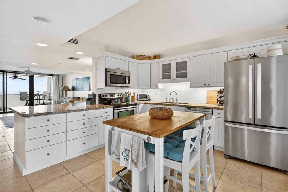 355 S Ocean Drive #602 Hutchinson Island, FL 34949