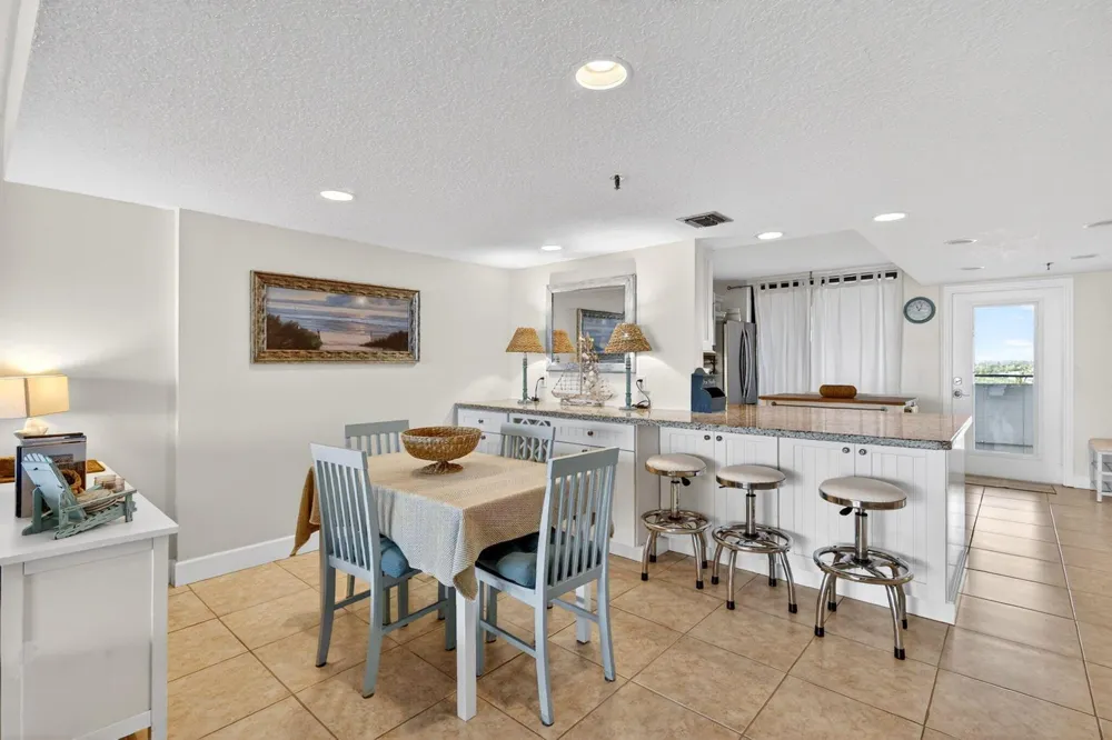 355 S Ocean Drive #602 Hutchinson Island, FL 34949