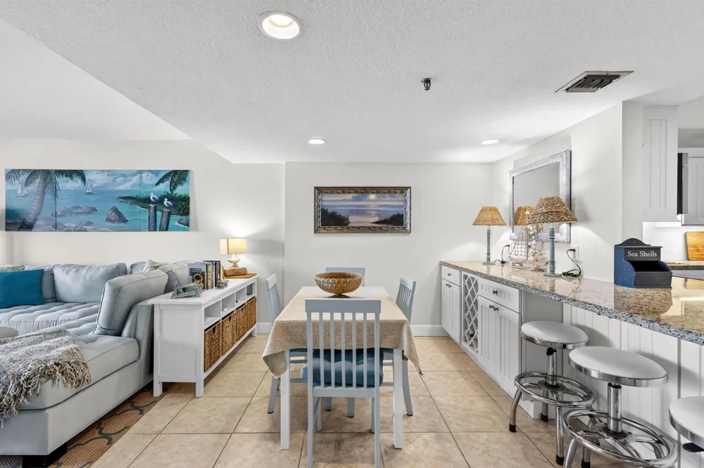 355 S Ocean Drive #602 Hutchinson Island, FL 34949