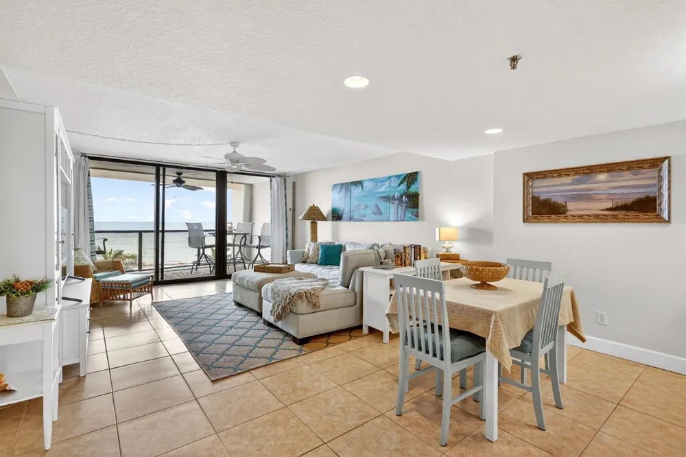 355 S Ocean Drive #602 Hutchinson Island, FL 34949