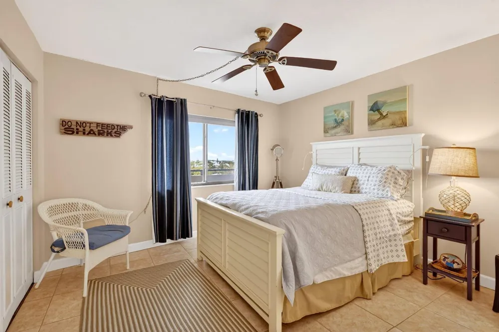 355 S Ocean Drive #602 Hutchinson Island, FL 34949