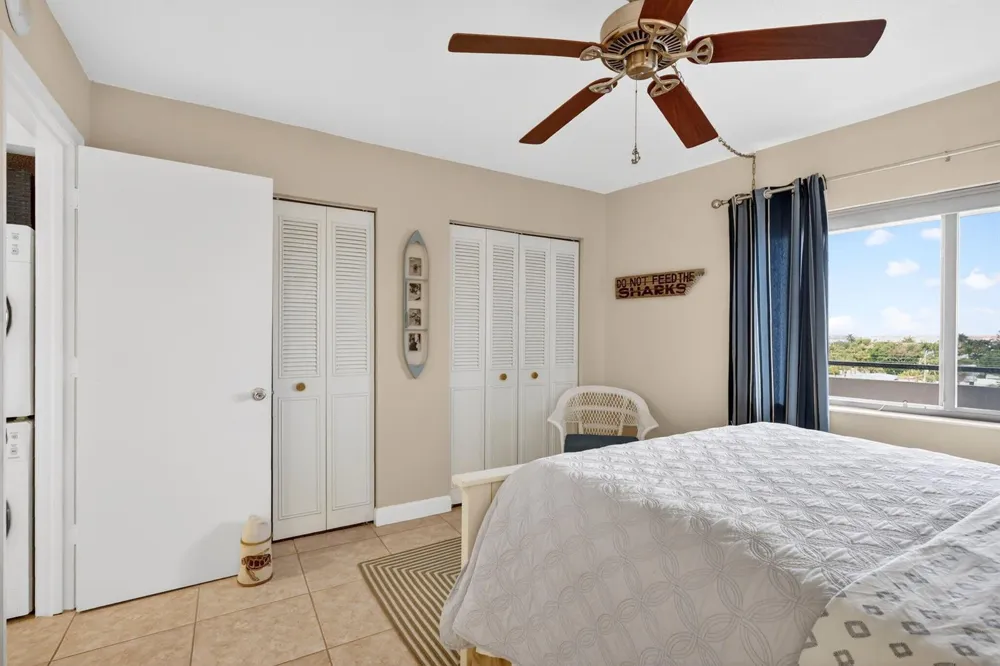 355 S Ocean Drive #602 Hutchinson Island, FL 34949