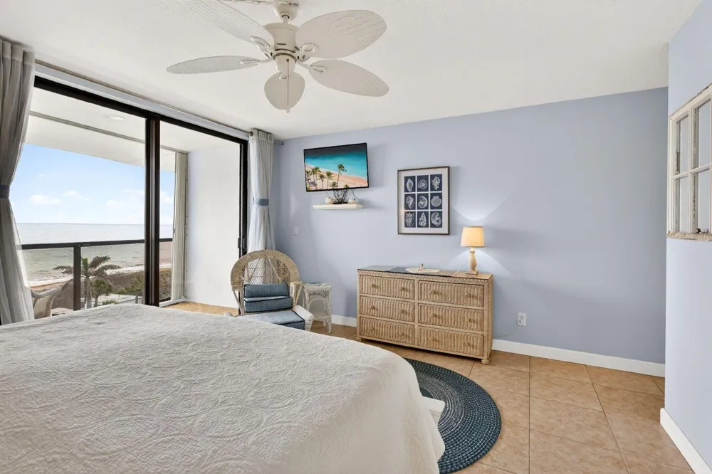 355 S Ocean Drive #602 Hutchinson Island, FL 34949