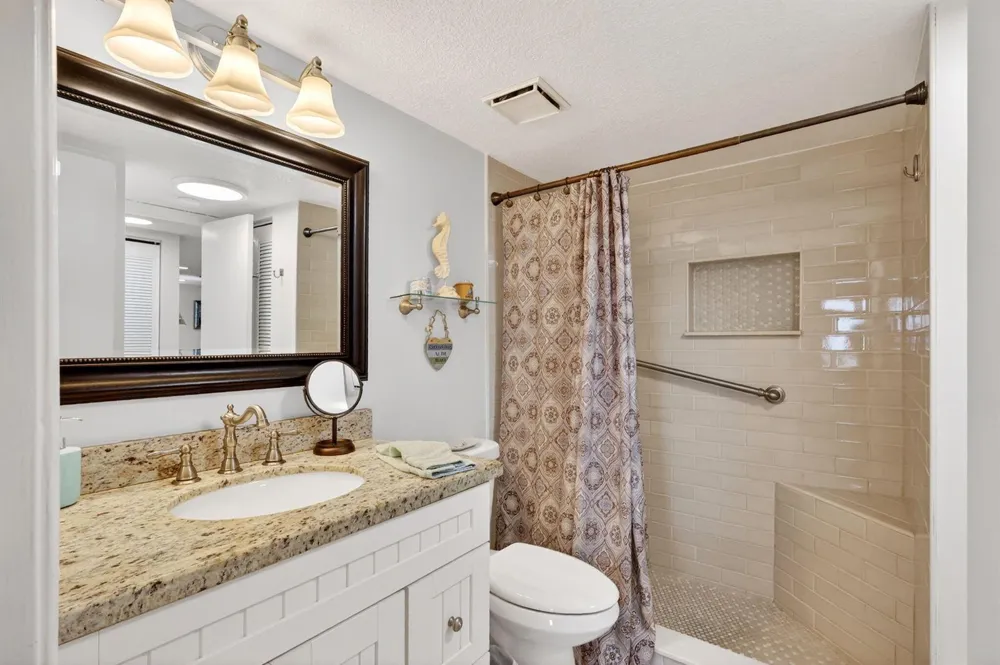 355 S Ocean Drive #602 Hutchinson Island, FL 34949