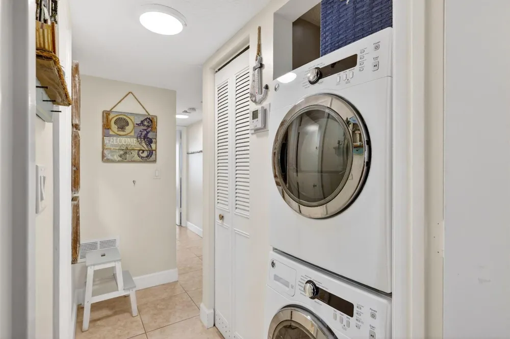 355 S Ocean Drive #602 Hutchinson Island, FL 34949
