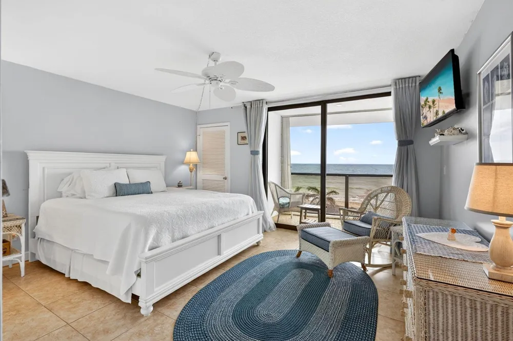 355 S Ocean Drive #602 Hutchinson Island, FL 34949