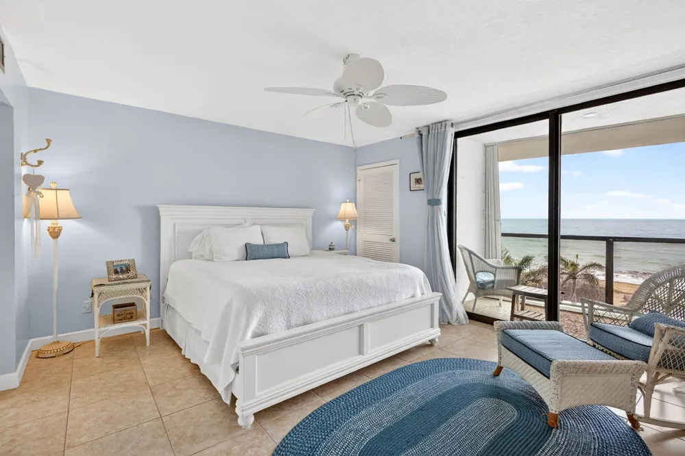 355 S Ocean Drive #602 Hutchinson Island, FL 34949