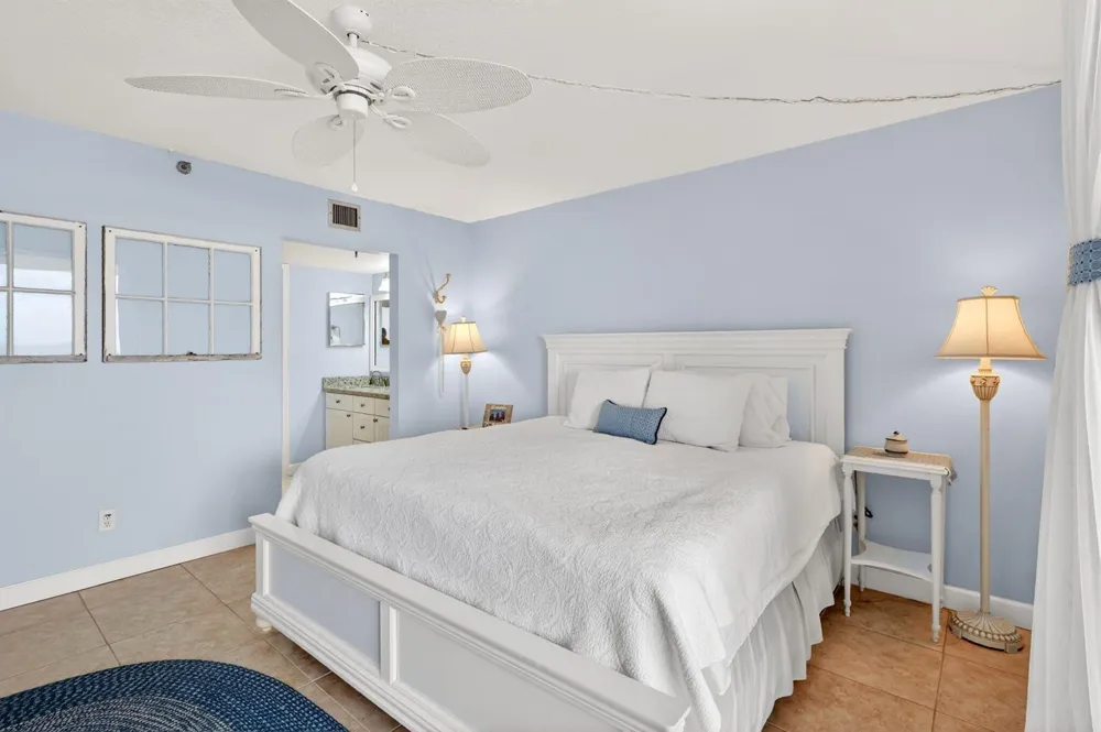 355 S Ocean Drive #602 Hutchinson Island, FL 34949