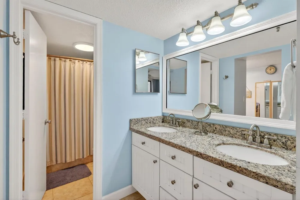 355 S Ocean Drive #602 Hutchinson Island, FL 34949