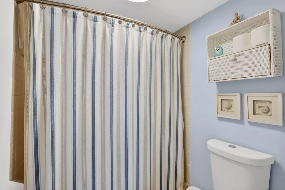 355 S Ocean Drive #602 Hutchinson Island, FL 34949