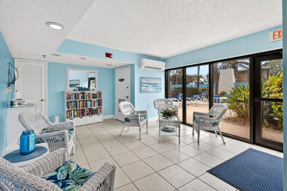 355 S Ocean Drive #602 Hutchinson Island, FL 34949