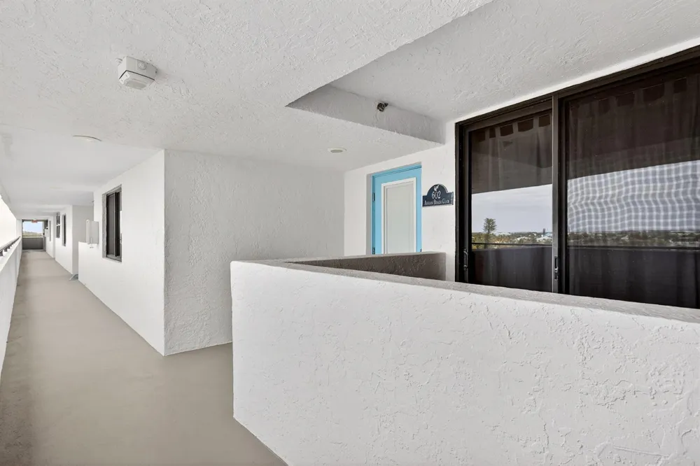 355 S Ocean Drive #602 Hutchinson Island, FL 34949
